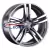 18'' 5x112 ET39 D66,6 8,0J Replay A119 GMF