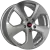 vw150_sf