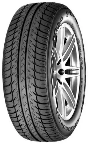 195/60R15 BF Goodrich G-Grip TL