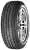 195/60R15 BF Goodrich G-Grip TL