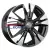 18'' 5x114,3 ET55 D56,1 7,0J Replay SB39 SF