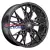 20'' 5x114,3 ET45 D67,1 8,5J LS FlowForming RC83 MGM