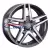 16'' 5x100 ET38 D57,1 6,5J LS 420 BKF