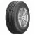 225/70R16 Fortune Perfectus FSR602 103H