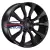 21'' 5x112 ET36 D66,6 9,5J Replay B326 MB