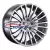 19'' 5x112 ET28 D66,6 8,5J Replay A123 GMF
