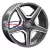 17'' 5x112 ET48 D57,1 8,0J Replay A288 GMF