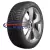 225/55R17 Ikon Tyres Character Snow 2 101R