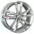 19'' 5x112 ET38 D66,6 8,0J Replay MR144 SFP