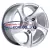 16'' 5x139,7 ET40 D98,5 7,0J СКАД Вихрь (КЛ162) Селена