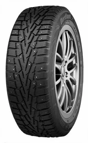 205/55R16 Cordiant Snow Cross TL