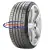 245/35R20 Pirelli P Zero (PZ4) Sports Car 91(Y)