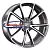 19'' 5x112 ET40 D66,6 8,5J Replay A225 GMF