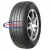 205/50R17 LingLong Leao Nova-Force HP100 93V