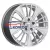 18'' 5x108 ET33 D60,1 7,5J СКАД KL-1060 Селена