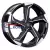 18'' 5x114,3 ET50 D60,1 8,0J Replay TY384 GMF