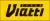 215/65R15C Viatti