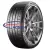275/35R19 Continental SportContact 7 100(Y) 275/35R19 Continental SportContact 7 100(Y)