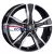 17'' 5x112 ET40 D57,1 7,0J Replay A188 SF