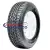 225/75R16 Sailun Terramax H/T 115/112R
