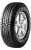 265/65R17 Maxxis AT771 Bravo 112 T TL