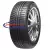 205/60R16 Sailun Atrezzo 4 Seasons 96V M+S