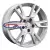 17'' 5x114,3 ET45 D60,1 7,5J Replay INF55(TY) GMF