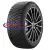 245/40R19 Michelin X-Ice North 4 98T 245/40R19 Michelin X-Ice North 4 98T