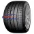 225/50R17 Yokohama Advan Sport V103S 94Y Run Flat