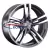 19'' 5x112 ET28 D66,6 8,5J Replay VV284 GMF