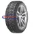 265/65R17 Hankook Winter i*Pike X W429A 112T 265/65R17 Hankook Winter i*Pike X W429A 112T