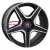 17'' 5x112 ET45 D57,1 8,0J Replay VV380 BKF