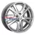 17'' 5x114,3 ET46 D67,1 6,5J Replay MI122 SF