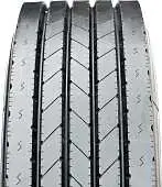 235/75R17,5 Sailun SAR1 143/141 TL