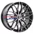 18'' 5x114,3 ET45 D60,1 8,0J Neo 840 BD