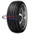 215/55R16 HiFly All-Turi 221 97V M+S