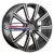 19'' 5x108 ET50,5 D63,3 7,5J Replay V113 GMF