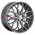 18'' 5x108 ET30 D60,1 8,0J LS 1355 MGMF
