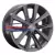 16'' 5x112 ET33 D57,1 6,5J Replay VV116 GM