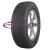 235/55R19 Hankook Winter i*cept iON X IW01A 105V