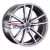 20'' 5x108 ET38.5 D63,3 9,0J Replay V36 GMF