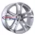 21'' 5x112 ET46 D66,6 10,0J Replay MR208 SF