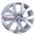 20'' 5x112 ET33 D66,6 9,0J Replay A174 SF