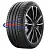 275/30R21 Michelin Pilot Sport 4 S 98(Y)