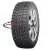 155/70R13 Cordiant Winter Drive PW-1 75T