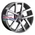 17'' 5x112 ET40 D57,1 7,0J Replay VV368 GMF