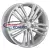 20'' 5x112 ET39 D66,6 8,0J Replay VV271(AU) SF