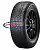 285/40R22 Pirelli Scorpion Winter 2 110V