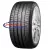 275/40R20 Yokohama Advan Sport V107D 106(Y)