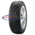185/65R14 Pirelli Formula Ice 86T